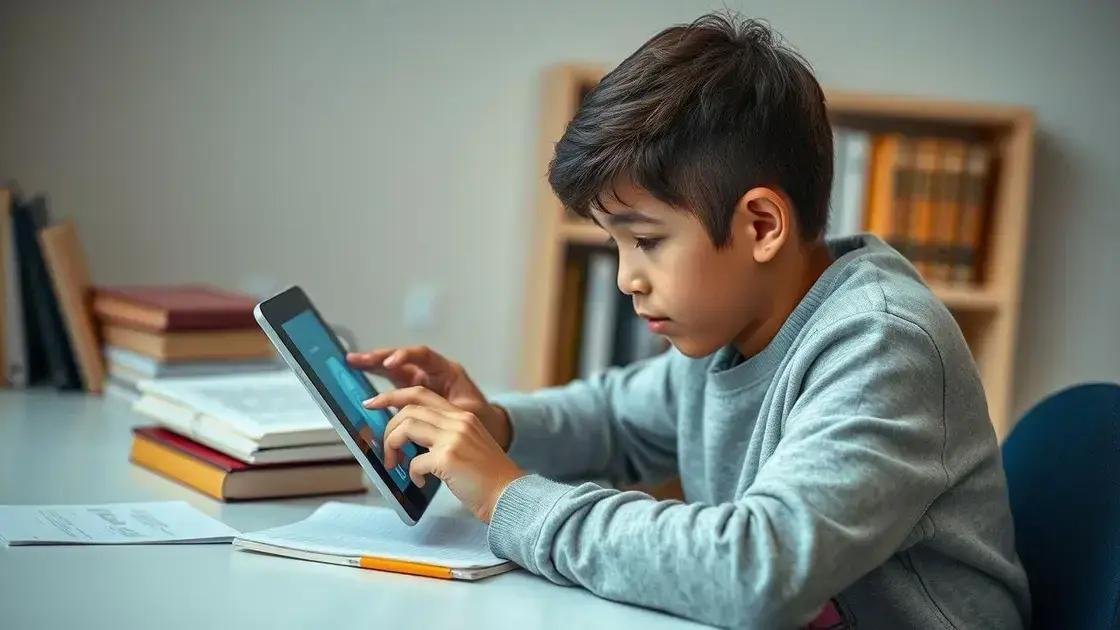 Como encontrar ofertas na Amazon para o iPhone