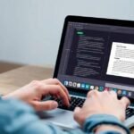 Aplicativos de IA para gerar textos: descubra como transformar suas ideias
