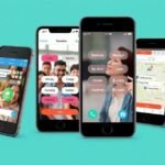 Aplicativos com inteligência artificial para tradução: descubra opções imperdíveis