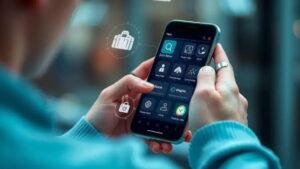 Aplicativos que usam IA para produtividade: transforme sua rotina hoje