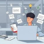 Como fazer marketing de conteúdo: estratégias eficazes para engajar