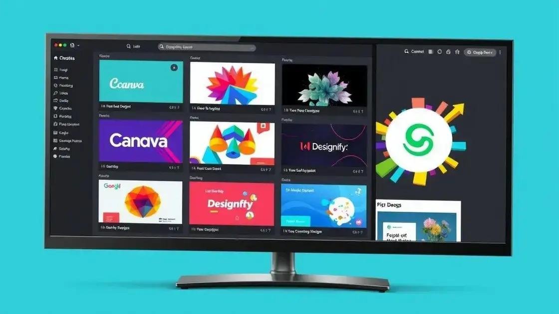 Exemplos de aplicativos populares com inteligência artificial