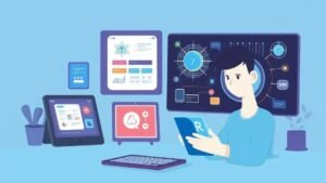 Aplicativos de inteligência artificial que funcionam offline: descubra os melhores