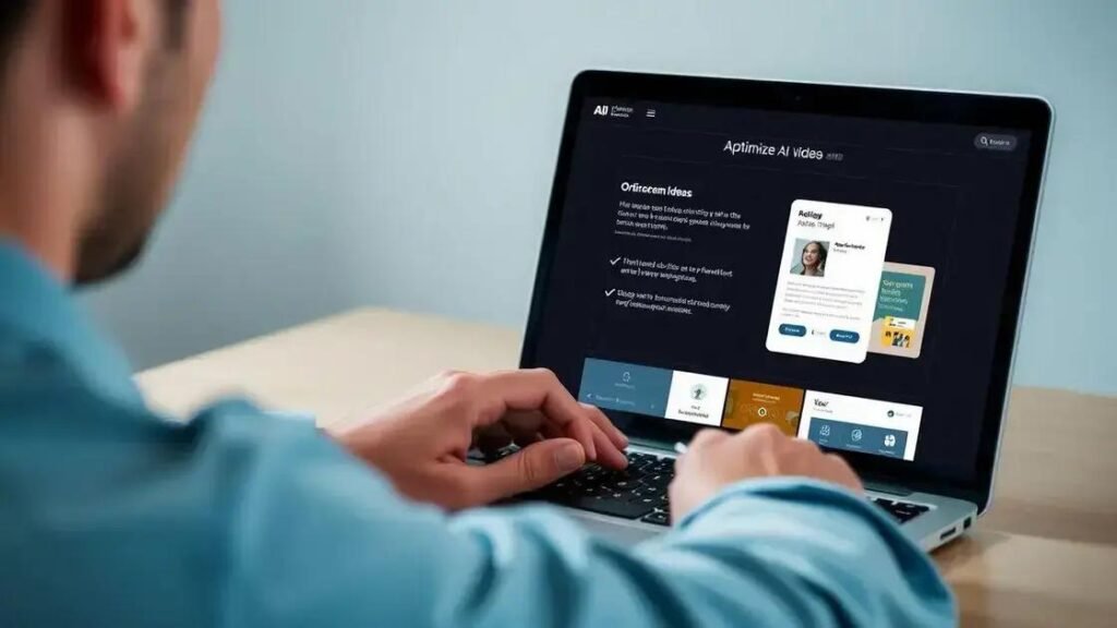Dicas para otimizar seu uso de aplicativos de IA