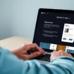 Dicas para otimizar seu uso de aplicativos de IA