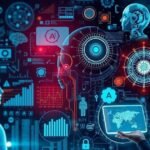 O que é Inteligência Artificial e como funciona? Entenda tudo agora