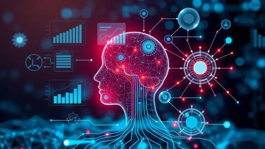 Como a inteligência artificial funciona Como a inteligência artificial funciona