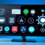 Melhores ferramentas de IA em 2025: gratuitas e pagas para inovar seu trabalho