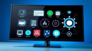 Melhores ferramentas de IA em 2025: gratuitas e pagas para inovar seu trabalho