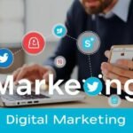 Como usar as redes sociais para vender e impulsionar suas vendas