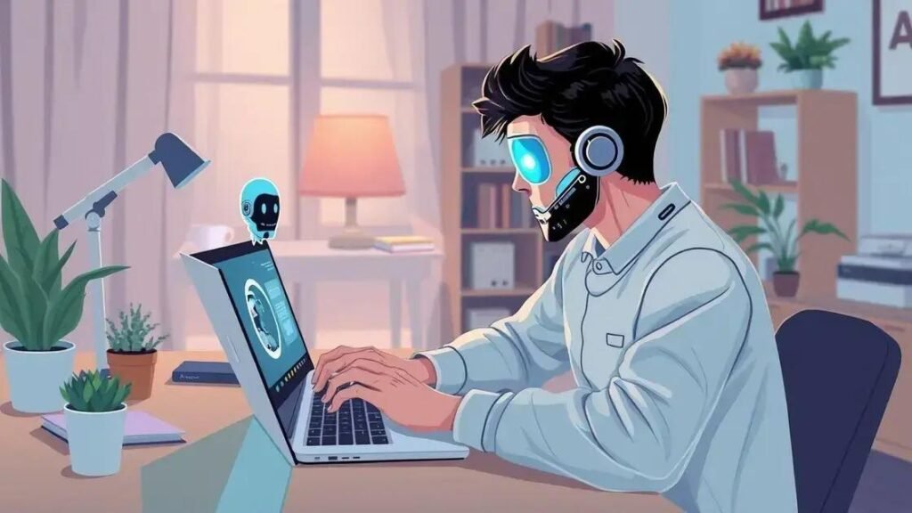 ChatGPT: O que é, como usar e truques secretos para potencializar seu uso