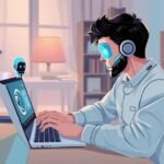 ChatGPT: O que é, como usar e truques secretos para potencializar seu uso