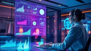 Como usar IA para fazer marketing digital e aumentar suas vendas rapidamente