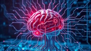 Inteligência artificial na informática: descubra como revolucionar seu trabalho