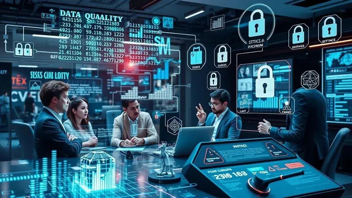 Desafios e considerações na implementação da IA