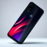 Motorola Moto G24 é bom para multitarefas? Descubra agora!