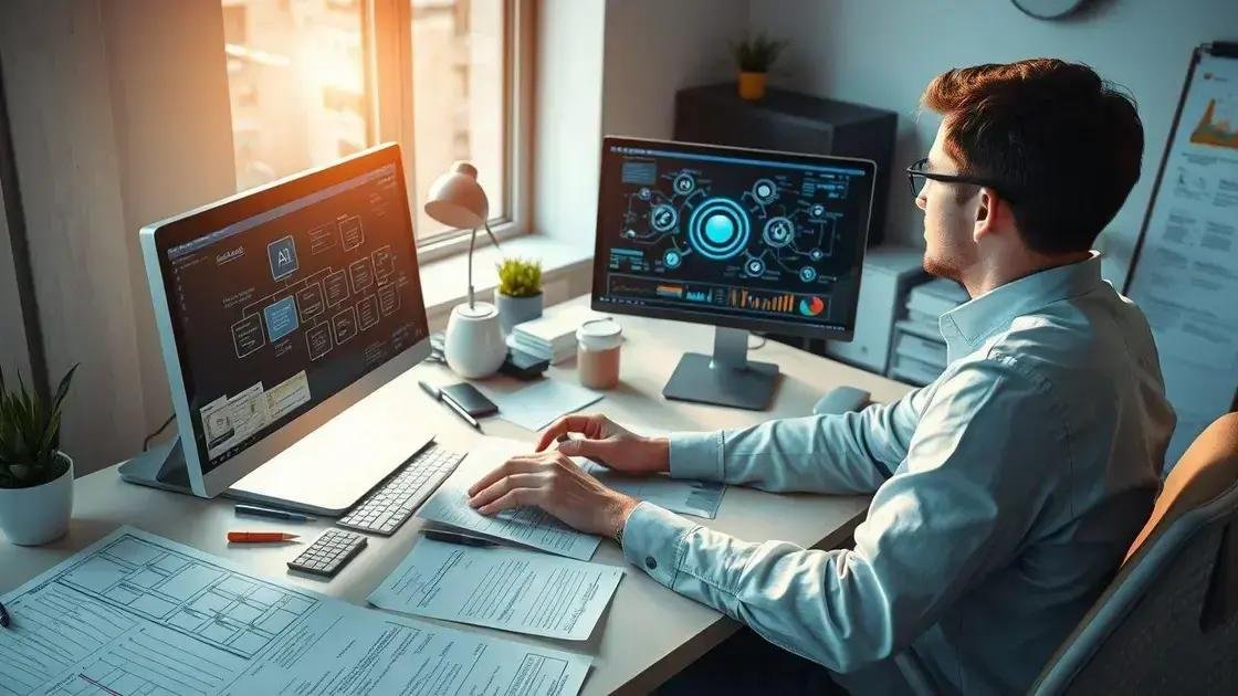 Passo a passo para implementar IA no seu PC