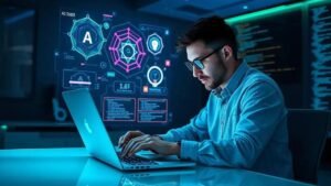 Linguagens de programação para IA: descubra quais são as melhores opções