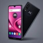Análise Motorola Moto G24 8GB RAM Boost 128GB Grafite: O melhor custo-benefício