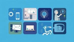 Aplicações da inteligência artificial no dia a dia: você já conhece todas?