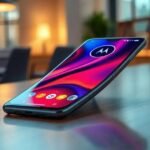 Review completo do Motorola Moto G24 2025: tudo o que você precisa saber