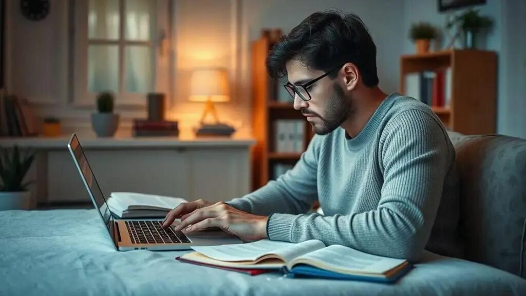 Como aprender inteligência artificial: um guia prático para iniciantes