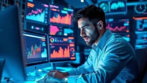 Como usar IA no marketing digital para impulsionar seus resultados