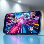 Desempenho do Moto G24 em aplicativos pesados: vale a pena?