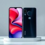 Comparativo: Moto G24 vs Moto G14 – qual smartphone tem melhor custo-benefício?