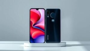 Comparativo: Moto G24 vs Moto G14 – qual smartphone tem melhor custo-benefício?