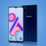 Análise Samsung Galaxy A06 128GB 4GB RAM: Vale a pena em 2025?