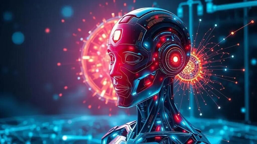 Quais são os maiores riscos da IA? Entenda antes de usar