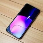 Review completo do Samsung Galaxy A06 2025: Vale a pena investir?