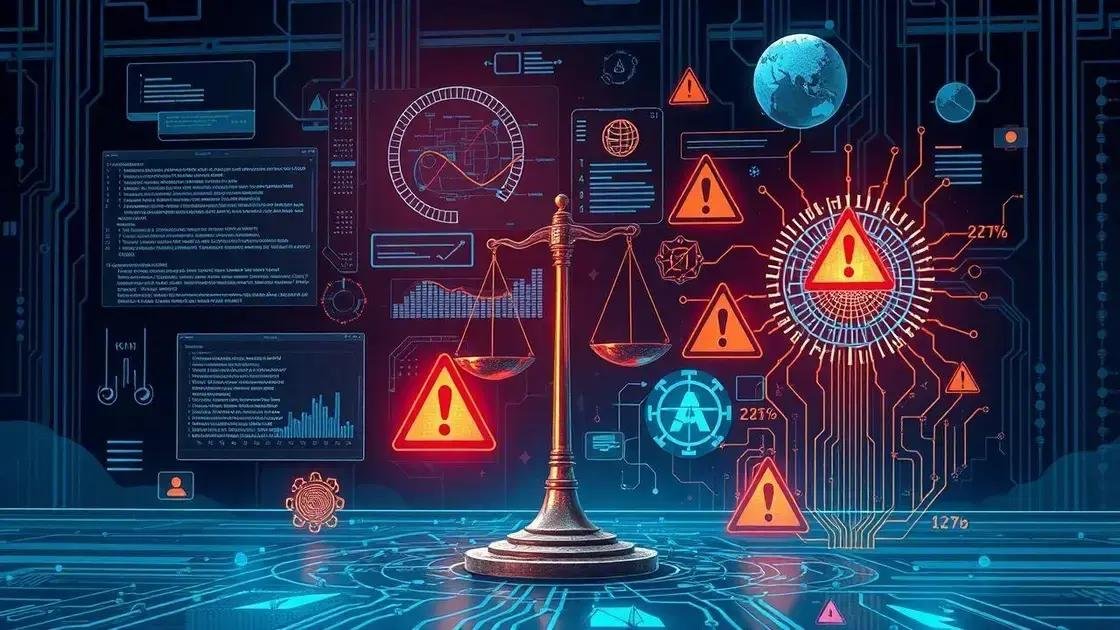 Desafios e limitações da IA generativa Desafios e limitações da IA generativa