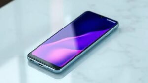 Samsung Galaxy A06 é bom para uso diário? Descubra agora!