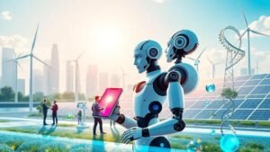 As maiores inovações tecnológicas dos últimos 10 anos que mudaram tudo