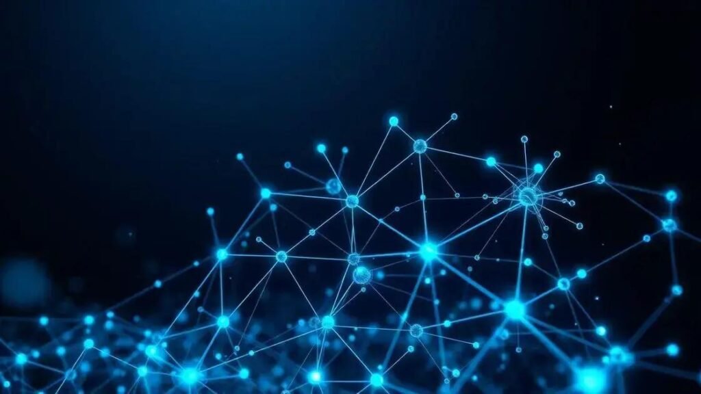 Deep Learning: Entenda como essa tecnologia está mudando o mundo