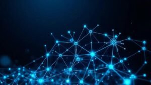 Deep Learning: Entenda como essa tecnologia está mudando o mundo