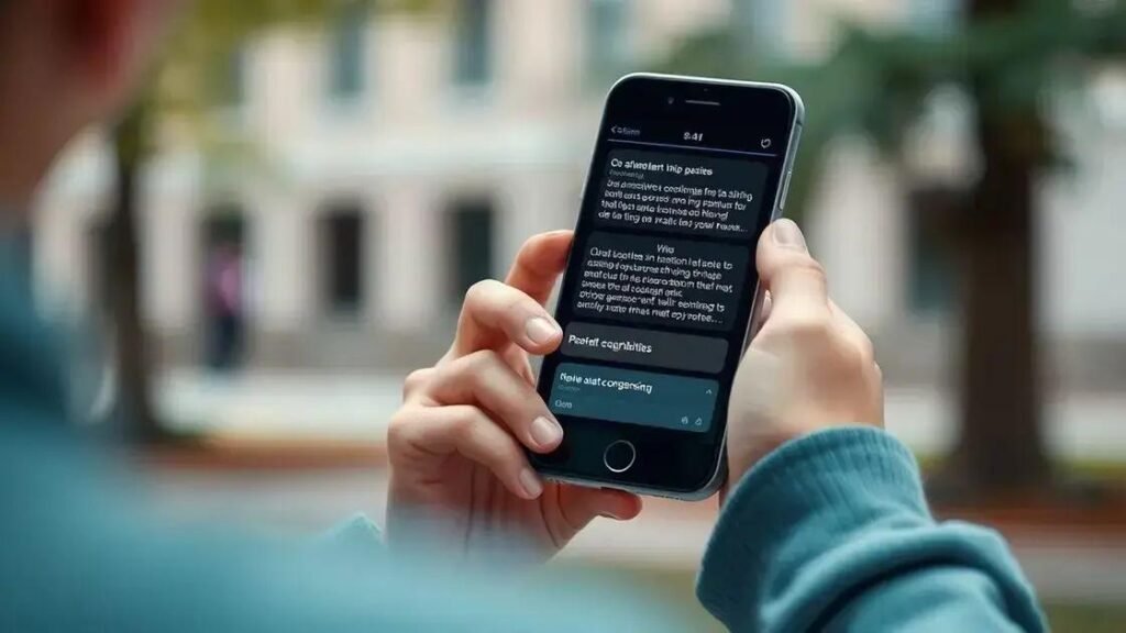 Processamento de Linguagem Natural: Transforme suas interações com a tecnologia