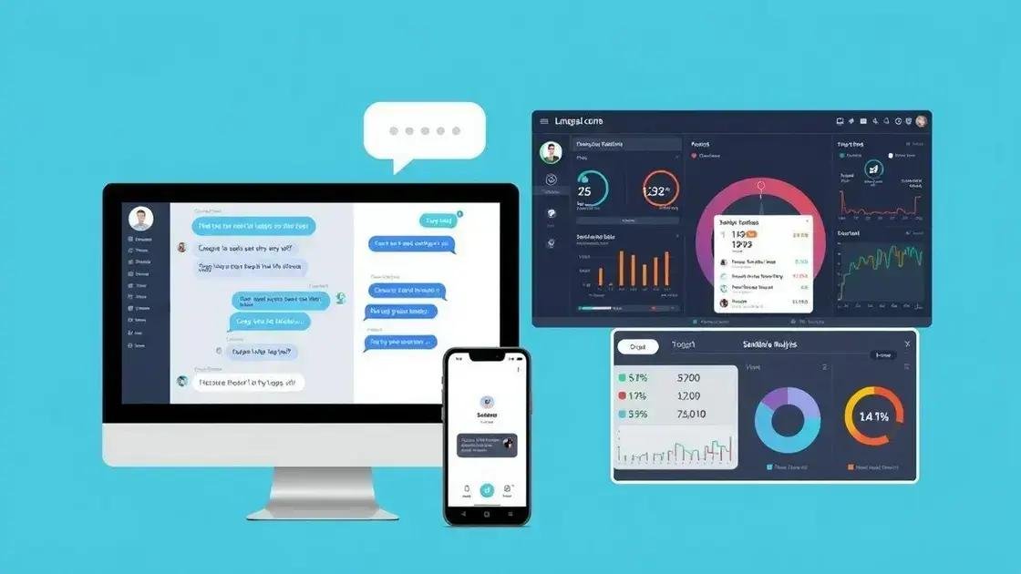 Aplicações práticas do processamento de linguagem natural Aplicações práticas do processamento de linguagem natural