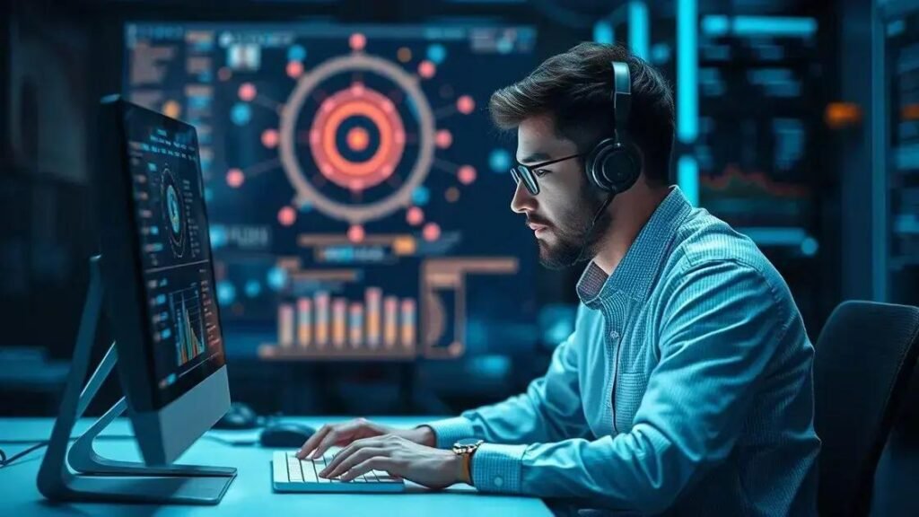 GPT-4: O que Você Precisa Saber para Aproveitar ao Máximo