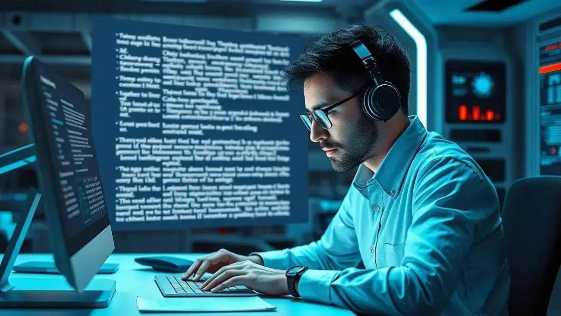 Desafios e limitações do GPT-4 para usuários Desafios e limitações do GPT-4 para usuários