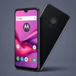 Análise Motorola Moto G24 8GB RAM Boost 128GB Grafite: A Nova Sensação