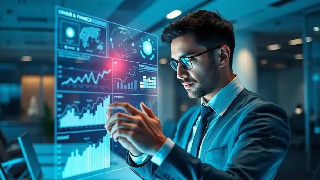 Formas de lucrar com inteligência artificial: estratégias para seu negócio