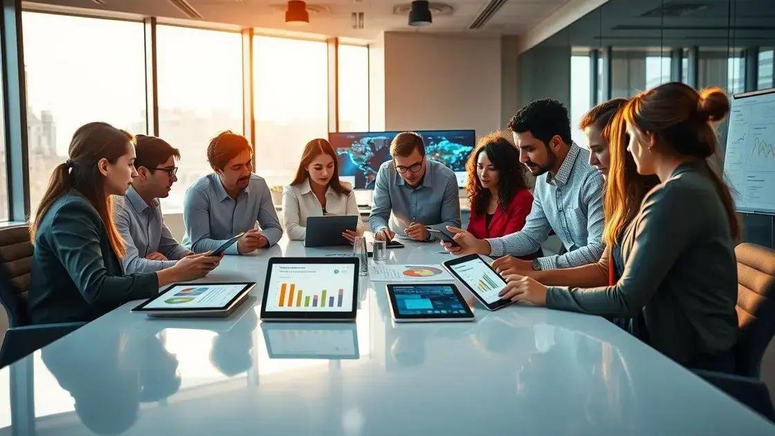 Dicas para validar seu produto digital no mercado Dicas para validar seu produto digital no mercado