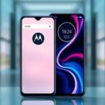 Review completo do Motorola Moto G24 2025: O smartphone mais aguardado