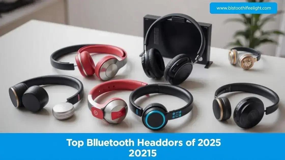 Comparativo dos melhores modelos de 2025