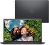 Notebook Dell Inspiron I15