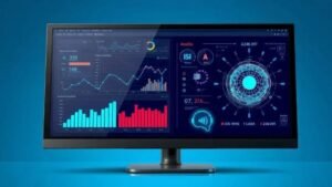Algoritmos de IA: Como Transformar Dados em Soluções Práticas