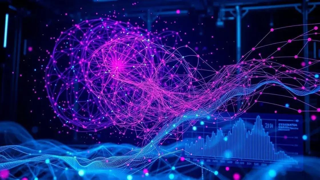 Desafios e limitações das redes neurais